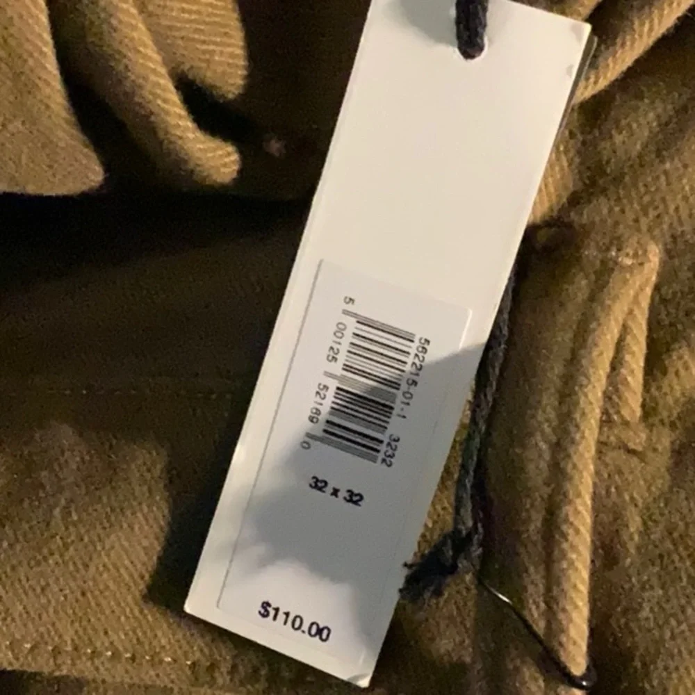 Banana Republic nwt banana